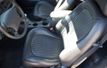 2001 Ford Mustang 2dr Coupe GT Bullitt Edition - 21086137 - 12