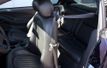 2001 Ford Mustang 2dr Coupe GT Bullitt Edition - 21086137 - 13
