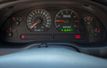 2001 Ford Mustang 2dr Coupe GT Bullitt Edition - 21086137 - 14