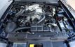 2001 Ford Mustang 2dr Coupe GT Bullitt Edition - 21086137 - 24