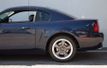 2001 Ford Mustang 2dr Coupe GT Bullitt Edition - 21086137 - 27