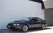 2001 Ford Mustang 2dr Coupe GT Bullitt Edition - 21086137 - 2