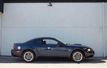 2001 Ford Mustang 2dr Coupe GT Bullitt Edition - 21086137 - 5