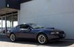 2001 Ford Mustang 2dr Coupe GT Bullitt Edition - 21086137 - 6
