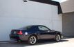 2001 Ford Mustang 2dr Coupe GT Bullitt Edition - 21086137 - 7