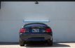 2001 Ford Mustang 2dr Coupe GT Bullitt Edition - 21086137 - 8