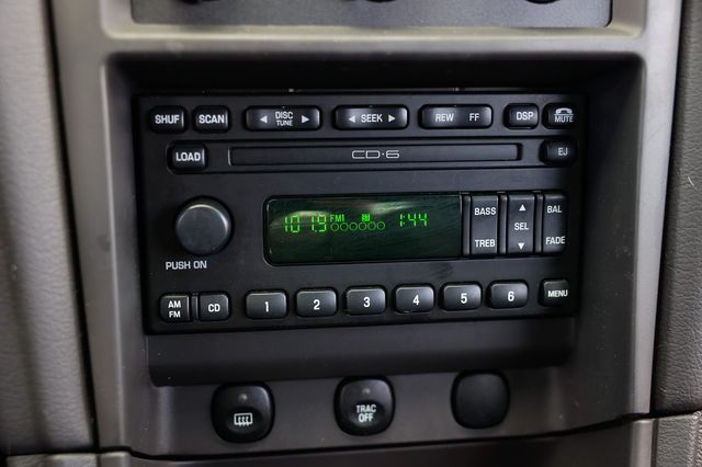 2001 Ford Mustang 2dr Coupe GT Bullitt Edition - 22920855 - 27