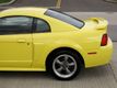 2001 Ford Mustang 2dr Coupe GT Premium - 22159101 - 10