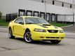 2001 Ford Mustang 2dr Coupe GT Premium - 22159101 - 1