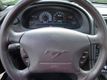 2001 Ford Mustang RARE GT *BULLITT- EDITION* 5-SPD, HIGHLAND-GREEN, EXTRA-CLEAN ! - 22368637 - 41