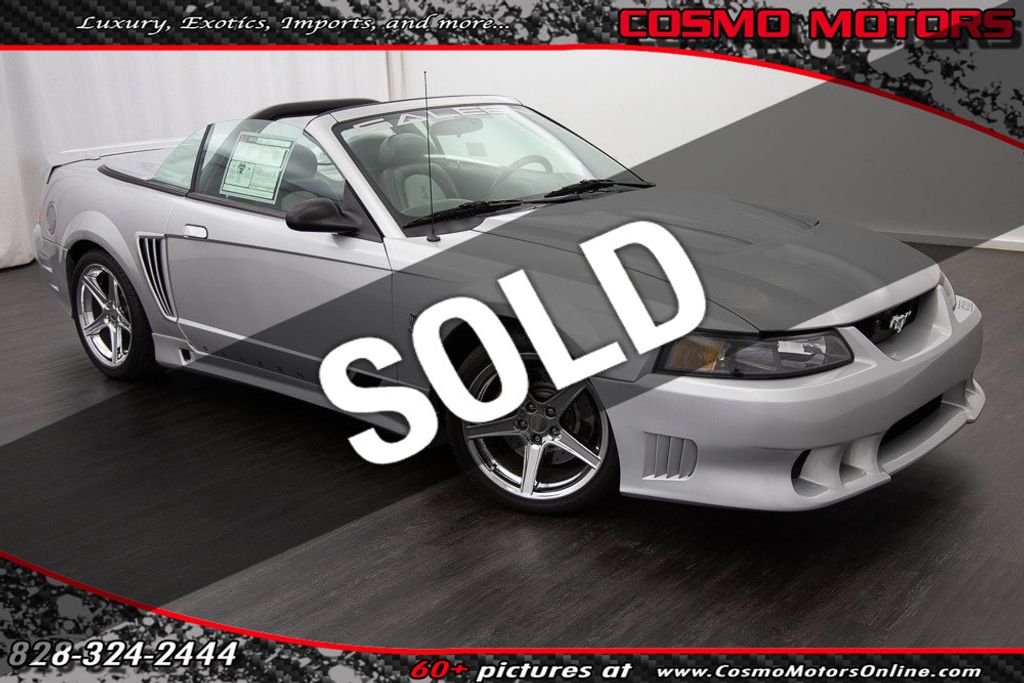 99 00 01 02 03 04 Ford Mustang Right Hand Manual RH Side Seat Track Used 99 00 01 02 03 04 Ford Mustang Right Hand Manual RH Side Seat Track Used
