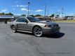 2001 Ford Mustang GT  - 22927093 - 0