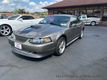 2001 Ford Mustang GT  - 22927093 - 9
