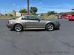 2001 Ford Mustang GT  - 22927093 - 10