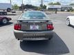 2001 Ford Mustang GT  - 22927093 - 11