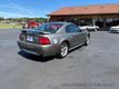 2001 Ford Mustang GT  - 22927093 - 12