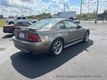 2001 Ford Mustang GT  - 22927093 - 13