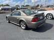 2001 Ford Mustang GT  - 22927093 - 14