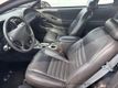 2001 Ford Mustang GT  - 22927093 - 15