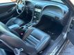 2001 Ford Mustang GT  - 22927093 - 16
