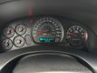 2001 Ford Mustang GT  - 22927093 - 17