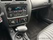 2001 Ford Mustang GT  - 22927093 - 18