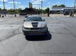 2001 Ford Mustang GT  - 22927093 - 1