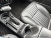 2001 Ford Mustang GT  - 22927093 - 19