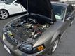 2001 Ford Mustang GT  - 22927093 - 20