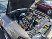 2001 Ford Mustang GT  - 22927093 - 21