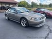 2001 Ford Mustang GT  - 22927093 - 22