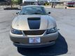 2001 Ford Mustang GT  - 22927093 - 2