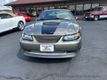 2001 Ford Mustang GT  - 22927093 - 3