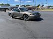 2001 Ford Mustang GT  - 22927093 - 4