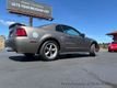 2001 Ford Mustang GT  - 22927093 - 7