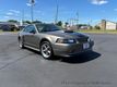 2001 Ford Mustang GT  - 22927093 - 8