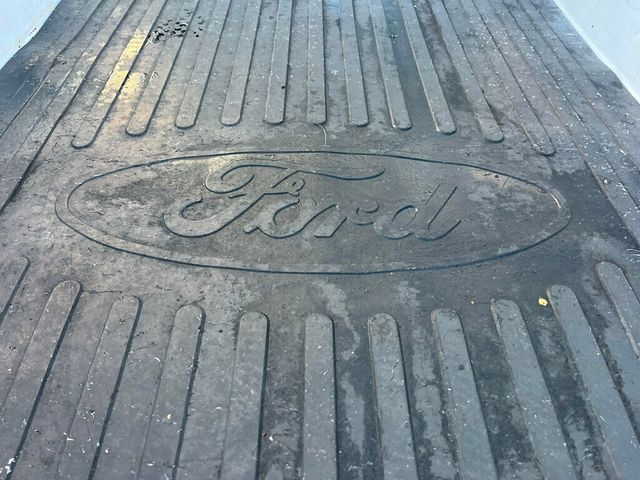 2001 Ford Ranger 4.0L Regular Cab Long bed 4x4 with Myers snow Plow - 22947561 - 24