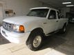 2001 Ford Ranger 4X4 / XLT / EXT - 20699689 - 0