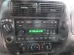 2001 Ford Ranger 4X4 / XLT / EXT - 20699689 - 9