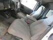 2001 Ford Ranger 4X4 / XLT / EXT - 20699689 - 10