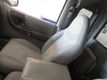 2001 Ford Ranger 4X4 / XLT / EXT - 20699689 - 22