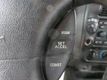 2001 Ford Ranger 4X4 / XLT / EXT - 20699689 - 28