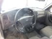 2001 Ford Ranger 4X4 / XLT / EXT - 20699689 - 8