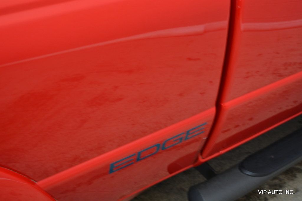 2001 Ford Ranger Supercab 3.0L Edge - 23081139 - 32