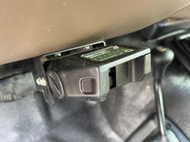 2001 Ford Super Duty F-250 Regular Cab Long Bed 4x4 7.3L Powerstroke Diesel 6-speed Manual  - 22999385 - 78