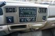 2001 Ford Super Duty F-350 DRW F350 4x4 7.3L 18k Miles - 22829031 - 11