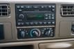 2001 Ford Super Duty F-350 DRW F350 4x4 7.3L 18k Miles - 22829031 - 12