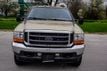 2001 Ford Super Duty F-350 DRW F350 4x4 7.3L 18k Miles - 22829031 - 15