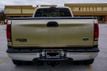 2001 Ford Super Duty F-350 DRW F350 4x4 7.3L 18k Miles - 22829031 - 16