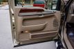 2001 Ford Super Duty F-350 DRW F350 4x4 7.3L 18k Miles - 22829031 - 17